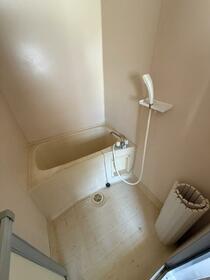 8/10 その他画像