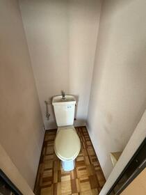 9/10 その他画像