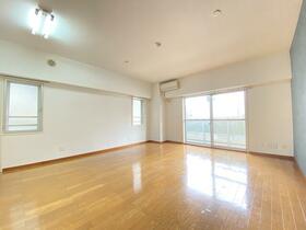 5/16 リビング/ダイニング