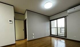 11/12 その他画像