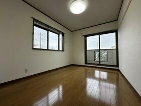 12/12 その他画像