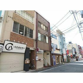 その他共有