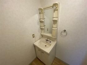 10/12 その他画像