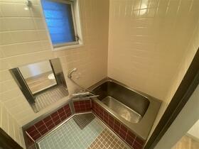 11/12 その他画像