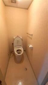 12/12 その他画像