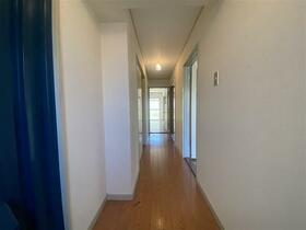 3/12 その他画像