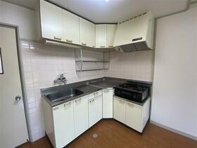 4/12 その他画像