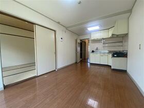 5/12 その他画像