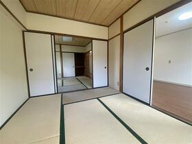 6/12 その他画像