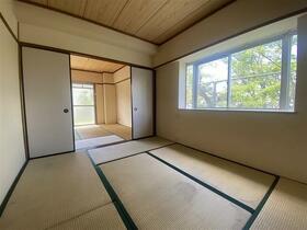 7/12 その他画像