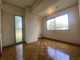 8/12 その他画像