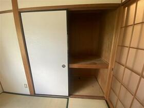 9/12 その他画像