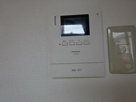 10/11 その他画像