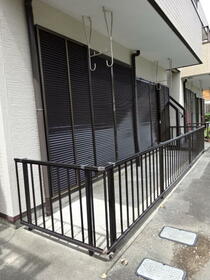 11/11 その他画像