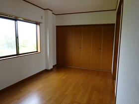 3/11 その他画像