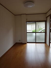 4/11 その他画像