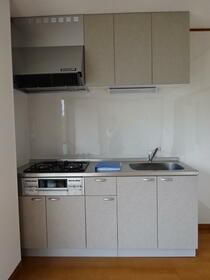 5/11 その他画像