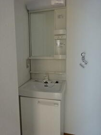 6/11 その他画像