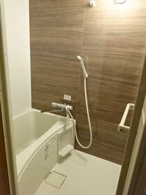 7/11 その他画像