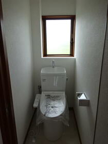 8/11 その他画像