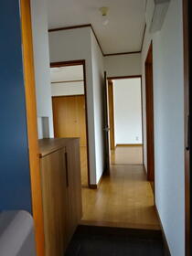 9/11 その他画像