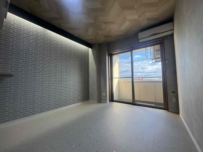 13/16 その他画像