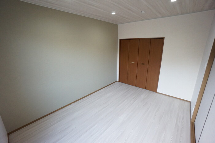 20/20 その他画像