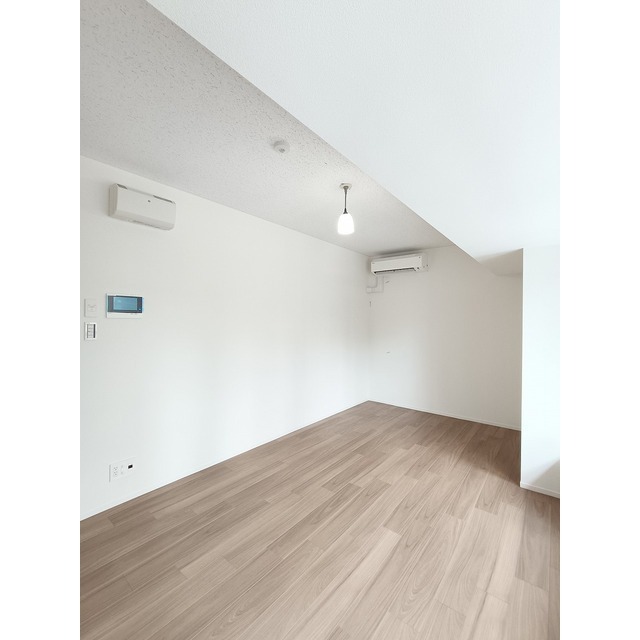 3/14 リビング/ダイニング