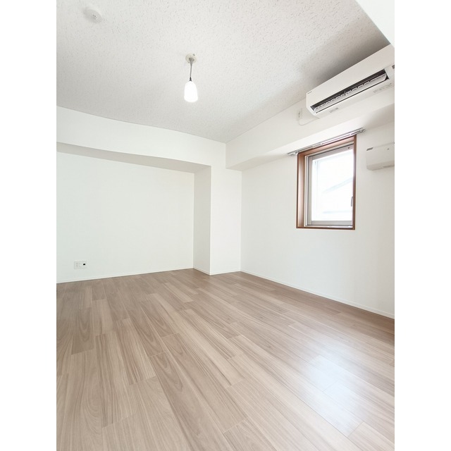 3/12 リビング/ダイニング