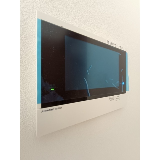 8/12 その他画像