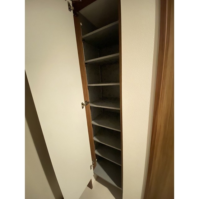 13/17 その他画像