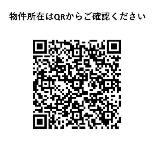 14/17 その他画像