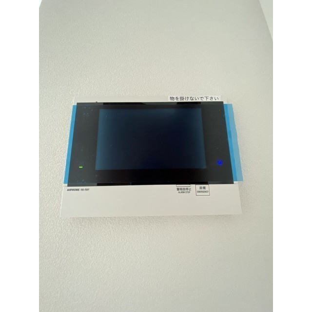 11/16 その他画像