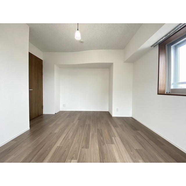 3/16 リビング/ダイニング