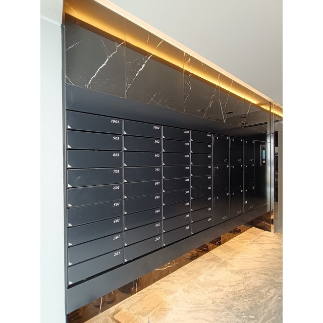 13/15 その他画像