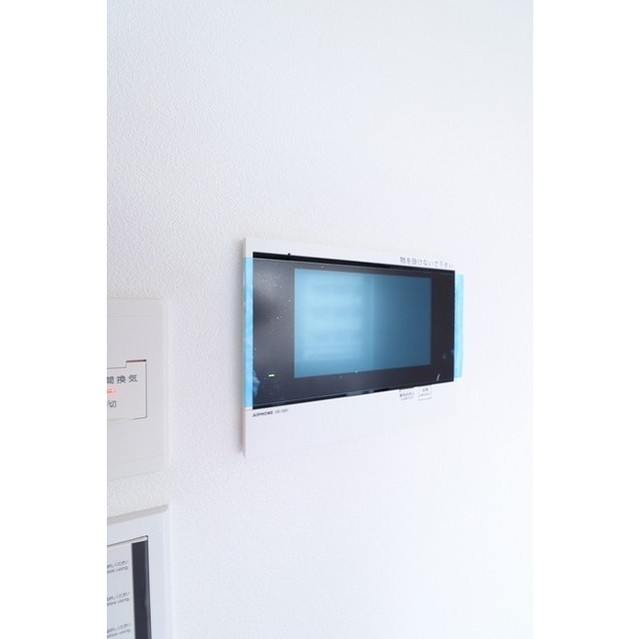 11/16 その他画像