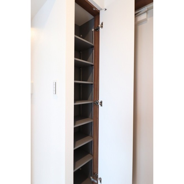 12/16 その他画像