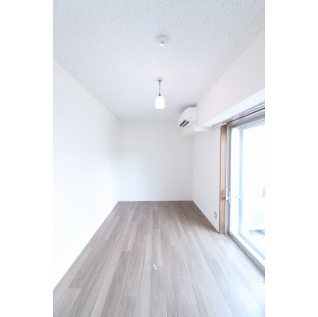 3/16 リビング/ダイニング