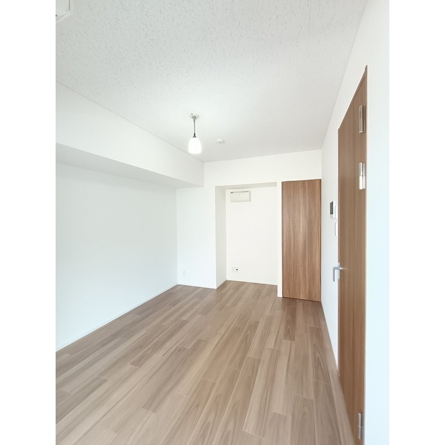 3/14 リビング/ダイニング