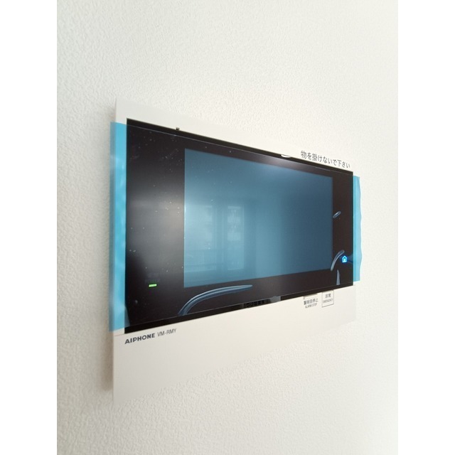 10/14 その他画像