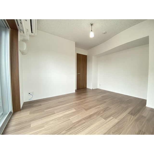 3/16 リビング/ダイニング