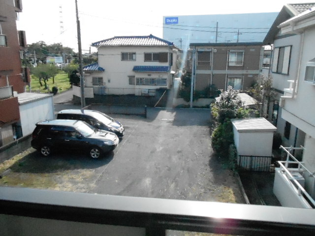 19/29 その他画像