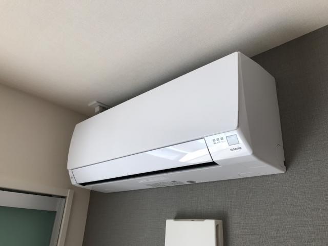 20/30 設備