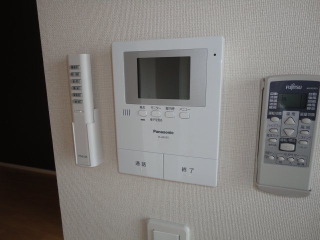 20/29 その他画像