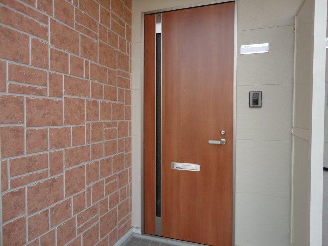 21/29 その他画像