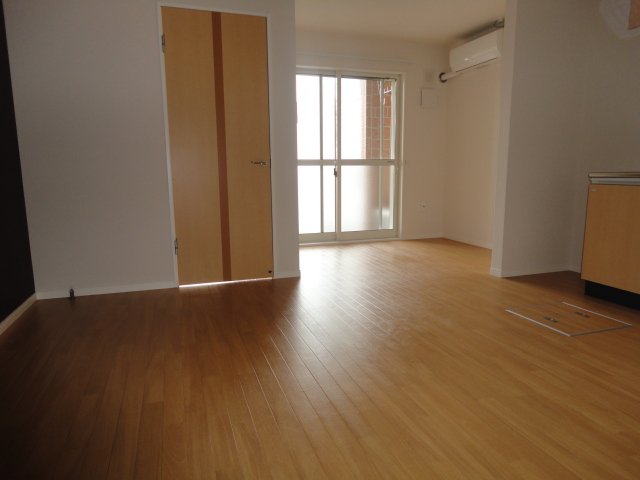 5/29 リビング/ダイニング