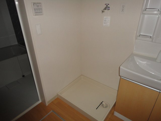 22/29 その他画像