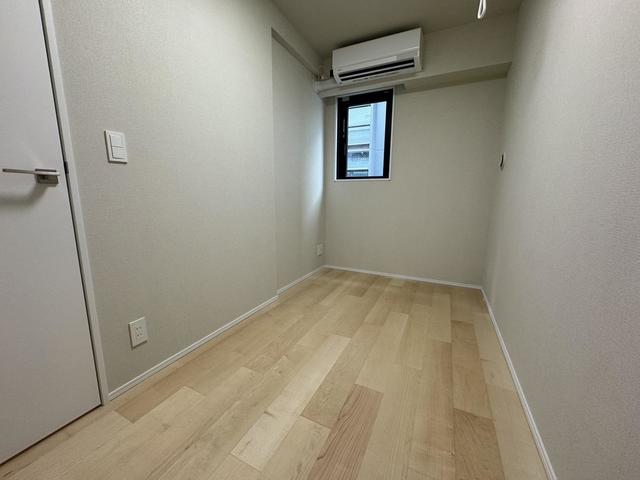 18/20 その他画像