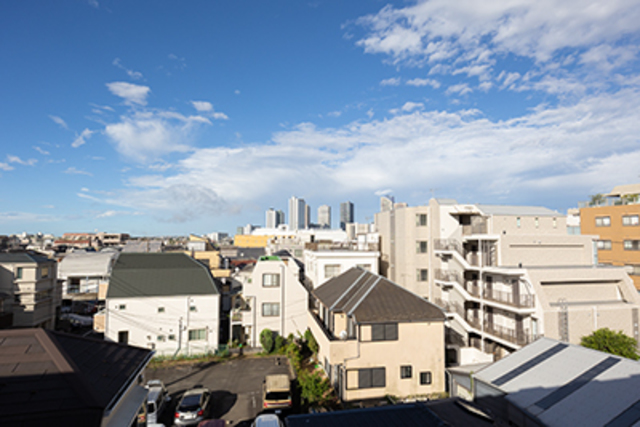 14/25 その他画像