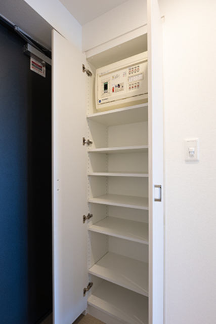 15/25 その他画像